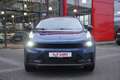 Lynk & Co 01 1.5 TD PHEV Aut. LED ACC 360° Pano Blau - thumbnail 3