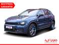 Lynk & Co 01 1.5 TD PHEV Aut. LED ACC 360° Pano Blau - thumbnail 1
