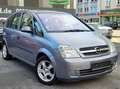 Opel Meriva 1.6 16V Automatik*Navi*PDC*Klimaaut*15"+Allwetr. Grijs - thumbnail 6