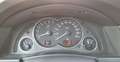 Opel Meriva 1.6 16V Automatik*Navi*PDC*Klimaaut*15"+Allwetr. Grijs - thumbnail 29