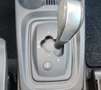 Opel Meriva 1.6 16V Automatik*Navi*PDC*Klimaaut*15"+Allwetr. Grijs - thumbnail 25