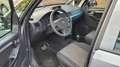 Opel Meriva 1.6 16V Automatik*Navi*PDC*Klimaaut*15"+Allwetr. Grijs - thumbnail 14