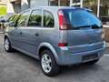 Opel Meriva 1.6 16V Automatik*Navi*PDC*Klimaaut*15"+Allwetr. Grijs - thumbnail 12