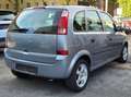 Opel Meriva 1.6 16V Automatik*Navi*PDC*Klimaaut*15"+Allwetr. Grijs - thumbnail 9