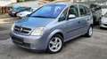 Opel Meriva 1.6 16V Automatik*Navi*PDC*Klimaaut*15"+Allwetr. Grijs - thumbnail 3