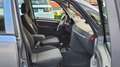 Opel Meriva 1.6 16V Automatik*Navi*PDC*Klimaaut*15"+Allwetr. Grijs - thumbnail 21