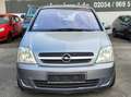 Opel Meriva 1.6 16V Automatik*Navi*PDC*Klimaaut*15"+Allwetr. Grijs - thumbnail 4
