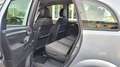 Opel Meriva 1.6 16V Automatik*Navi*PDC*Klimaaut*15"+Allwetr. Grijs - thumbnail 16