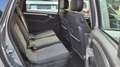 Opel Meriva 1.6 16V Automatik*Navi*PDC*Klimaaut*15"+Allwetr. Grijs - thumbnail 19
