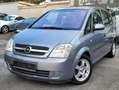 Opel Meriva 1.6 16V Automatik*Navi*PDC*Klimaaut*15"+Allwetr. Grijs - thumbnail 1