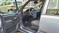 Opel Meriva 1.6 16V Automatik*Navi*PDC*Klimaaut*15"+Allwetr. Grijs - thumbnail 13