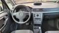 Opel Meriva 1.6 16V Automatik*Navi*PDC*Klimaaut*15"+Allwetr. Grijs - thumbnail 23