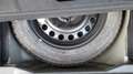 Opel Meriva 1.6 16V Automatik*Navi*PDC*Klimaaut*15"+Allwetr. Grijs - thumbnail 18
