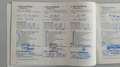 Opel Meriva 1.6 16V Automatik*Navi*PDC*Klimaaut*15"+Allwetr. Grijs - thumbnail 30
