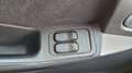 Opel Meriva 1.6 16V Automatik*Navi*PDC*Klimaaut*15"+Allwetr. Grijs - thumbnail 28