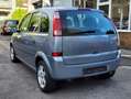 Opel Meriva 1.6 16V Automatik*Navi*PDC*Klimaaut*15"+Allwetr. Grijs - thumbnail 11