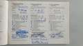 Opel Meriva 1.6 16V Automatik*Navi*PDC*Klimaaut*15"+Allwetr. Grijs - thumbnail 31