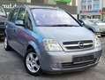 Opel Meriva 1.6 16V Automatik*Navi*PDC*Klimaaut*15"+Allwetr. Grijs - thumbnail 5