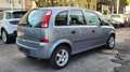 Opel Meriva 1.6 16V Automatik*Navi*PDC*Klimaaut*15"+Allwetr. Grijs - thumbnail 8