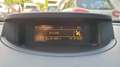 Opel Meriva 1.6 16V Automatik*Navi*PDC*Klimaaut*15"+Allwetr. Grijs - thumbnail 26