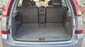 Opel Meriva 1.6 16V Automatik*Navi*PDC*Klimaaut*15"+Allwetr. Grijs - thumbnail 17