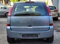 Opel Meriva 1.6 16V Automatik*Navi*PDC*Klimaaut*15"+Allwetr. Grijs - thumbnail 10