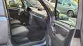 Opel Meriva 1.6 16V Automatik*Navi*PDC*Klimaaut*15"+Allwetr. Grijs - thumbnail 20