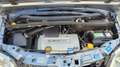 Opel Meriva 1.6 16V Automatik*Navi*PDC*Klimaaut*15"+Allwetr. Grijs - thumbnail 33