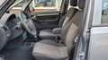 Opel Meriva 1.6 16V Automatik*Navi*PDC*Klimaaut*15"+Allwetr. Grijs - thumbnail 15