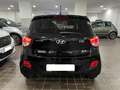 Hyundai i10 CONFORT 1.0 B/GPL 68CV - IMPIANTO GPL CASA MADRE Nero - thumbnail 5