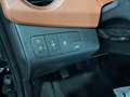 Hyundai i10 CONFORT 1.0 B/GPL 68CV - IMPIANTO GPL CASA MADRE Nero - thumbnail 10