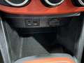 Hyundai i10 CONFORT 1.0 B/GPL 68CV - IMPIANTO GPL CASA MADRE Negro - thumbnail 29