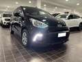 Hyundai i10 CONFORT 1.0 B/GPL 68CV - IMPIANTO GPL CASA MADRE Nero - thumbnail 1