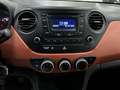 Hyundai i10 CONFORT 1.0 B/GPL 68CV - IMPIANTO GPL CASA MADRE Nero - thumbnail 15