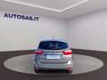 Ford C-Max 1.6 TDCi 115CV Titanium Grijs - thumbnail 2