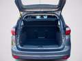 Ford C-Max 1.6 TDCi 115CV Titanium Grijs - thumbnail 7