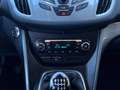 Ford C-Max 1.6 TDCi 115CV Titanium Grijs - thumbnail 13