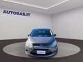 Ford C-Max 1.6 TDCi 115CV Titanium Grijs - thumbnail 1