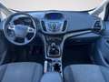 Ford C-Max 1.6 TDCi 115CV Titanium Grijs - thumbnail 5