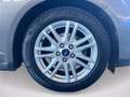 Ford C-Max 1.6 TDCi 115CV Titanium Grijs - thumbnail 6
