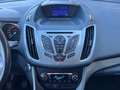 Ford C-Max 1.6 TDCi 115CV Titanium Grijs - thumbnail 9