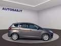 Ford C-Max 1.6 TDCi 115CV Titanium Grijs - thumbnail 3