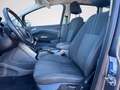 Ford C-Max 1.6 TDCi 115CV Titanium Grijs - thumbnail 8