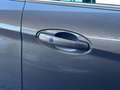 Ford C-Max 1.6 TDCi 115CV Titanium Grijs - thumbnail 14