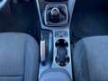 Ford C-Max 1.6 TDCi 115CV Titanium Grijs - thumbnail 12