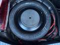 Ford C-Max 1.6 TDCi 115CV Titanium Grijs - thumbnail 15