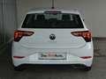Volkswagen Polo Weiß - thumbnail 5