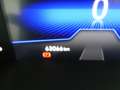 Volkswagen Polo Weiß - thumbnail 9