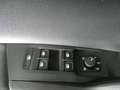 Volkswagen Polo Weiß - thumbnail 22