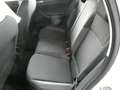 Volkswagen Polo Weiß - thumbnail 23